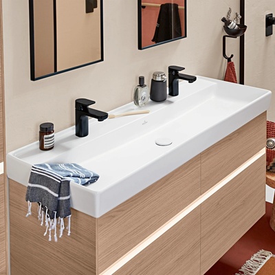Villeroy & Boch Collaro 4A33C1RW