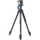 Benro A1573F