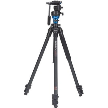 Benro A1573F