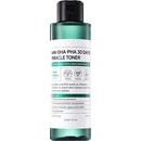 Some By Mi - AHA-BHA-PHA 30 Days Miracle Toner 150 ml