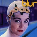 BLUR: LEISURE CD