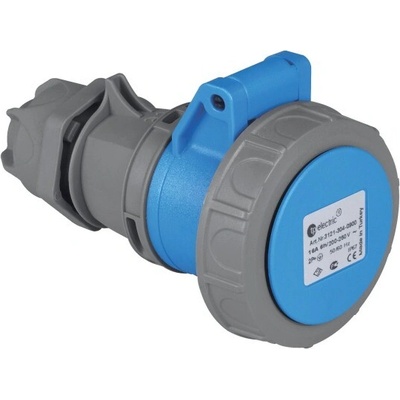 TP electric 3021-304-0900