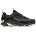 Merrell Moab speed 2 gtx 10