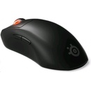 SteelSeries Prime Wireless 62593
