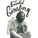 The Essential Ginsberg Allen Ginsberg