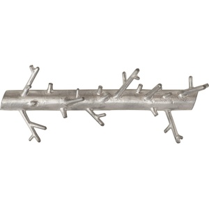 Bosign Закачалка Branch L сребриста (261403)