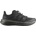 Salomon X Comf Womens - Blk/Blk/Blk