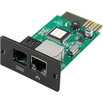 FSP GROUP Модул за отдалечено управление (LAN card) FSP SNMP Card за Champ -series (FORT-SNMP-CHAMP)