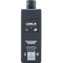 label.m Pure botanical Nourishing Shampoo 300 ml
