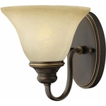 Elstead Lighting HK-CELLO1