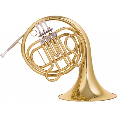 MTP model 280 – Sleviste.cz