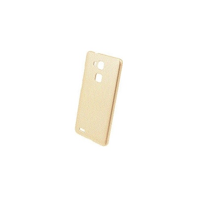 Púzdro Phonest Huawei Ascend Mate7 zlaté