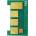 Samsung ЧИП (chip) ЗА SAMSUNG ML 2950 / 2955 / SCX 4728 / 4729 - P№ SAM103CP - Static Control