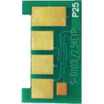 Samsung ЧИП (chip) ЗА SAMSUNG ML 2950 / 2955 / SCX 4728 / 4729 - P№ SAM103CP - Static Control