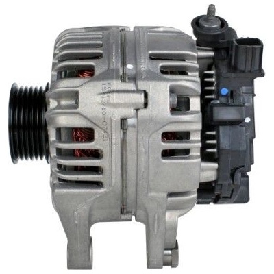 Generátor HELLA 8EL 012 426-141 (8EL012426141)