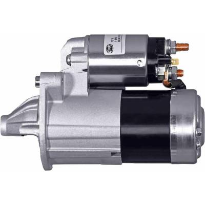 Startér HELLA 8EA 011 610-131