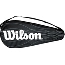 Wilson Cover Performance