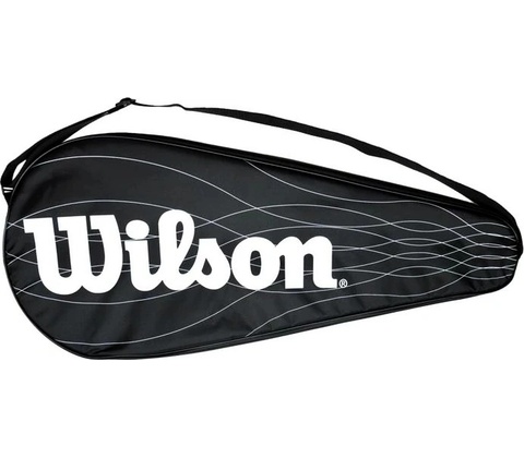 Wilson Cover Performance