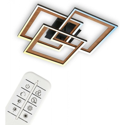 BRILONER 3729-015