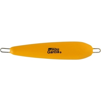 Abu Garcia Trout Dupp splávek 25 g