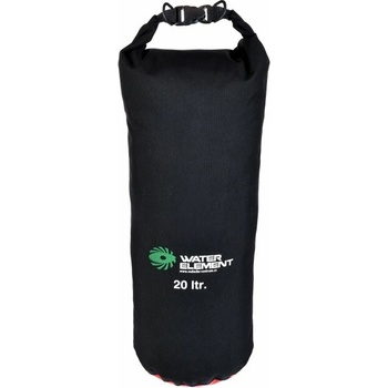 Water Element WE Cortex 20L