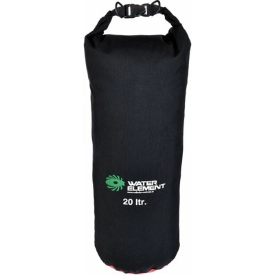 Water Element WE Cortex 20L