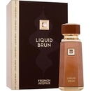 Parfumy French Avenue Liquid Brun parfumovaná voda pánska 100 ml