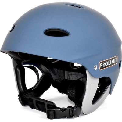 Prolomit Watersport Adjustable – Zboží Dáma