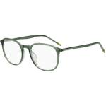 HUGO BOSS hg1378/g 1ed (hg1378/g 1ed)