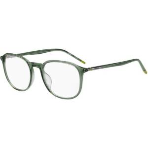 HUGO BOSS hg1378/g 1ed (hg1378/g 1ed)