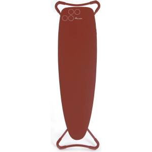 Rolser Дъска за гладене K-Surf Black Tube - Rolser (K07001)