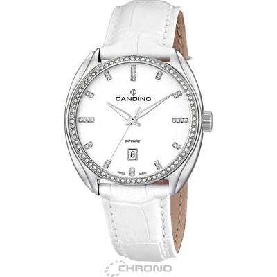 Candino C4464/1