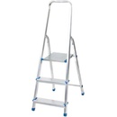 J.A.D. Tools 7347
