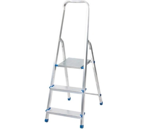 J.A.D. Tools 7347