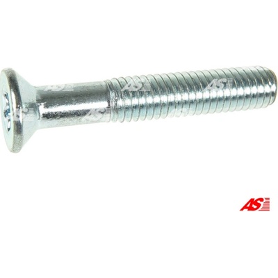 Šroub AS-PL SP0077S