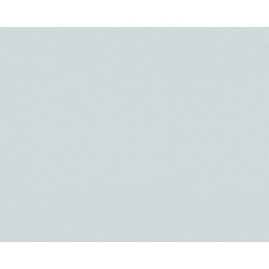 A. S. Création Влизелинов тапет за стена pure elegance 3977-37