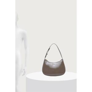 Furla чанта дамска от кожа Margot S (WB02167.BX4758.4903S)