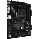 Image 1 of ASUS TUF Gaming B550-PRO