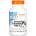 Doctor's Best BEST Natural Vitamin K2 MK-7 45 mcg [180 капсули]
