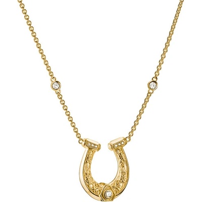 Thomas Sabo Náhrdelník KE2343-414-14