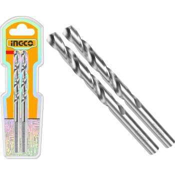 Ingco DBT11300302