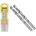 Ingco DBT11300302