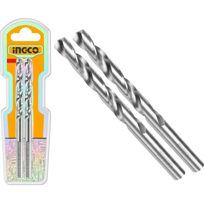 Ingco DBT11300302