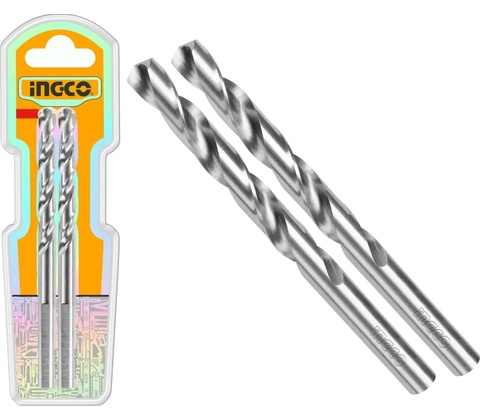Ingco DBT11300302