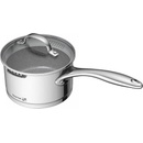 G21 Gourmet Miracle s pánví navíc nerez greblon G21-11P-MR 11 dílů