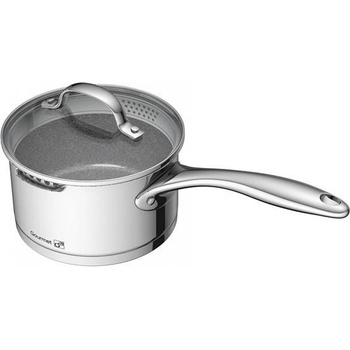 G21 Gourmet Miracle s pánví navíc nerez greblon G21-11P-MR 11 dílů