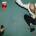 Moby - Play (2 LP) (5016025311729)