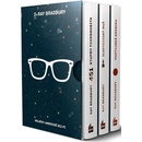 Ray Bradbury BOX
