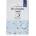 Etude - 0.2mm Therapy Air Mask Hyaluronic Acid 20ml