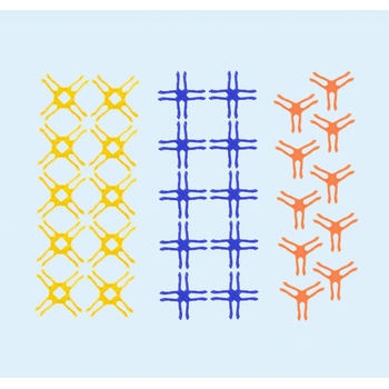 Totemo Balíček spojek – Speciál